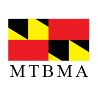 MTBMA (Maryland Transportation Builders & Materials Association) 