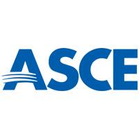 ASCE (American Society of Civil Engineers)